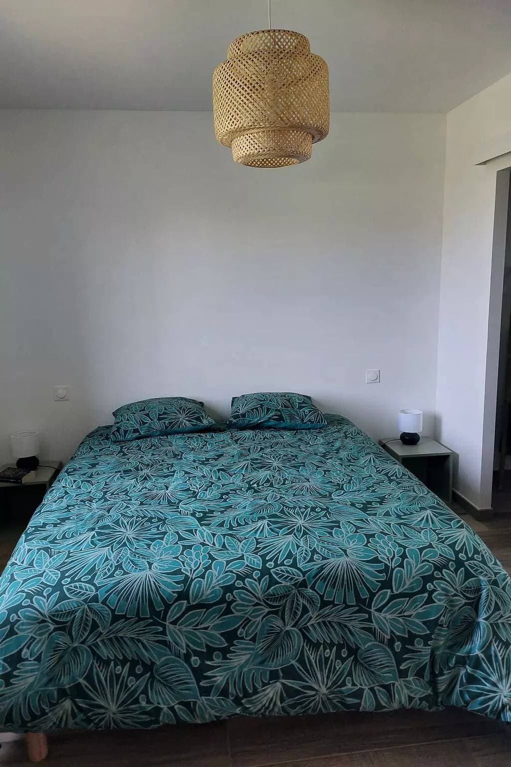 Foto 6 von 37: Haus 6 Personen