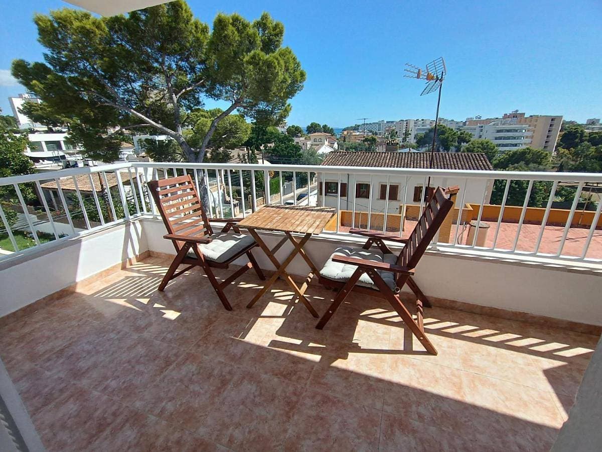 Foto 5 von 14: Double or Twin Room with Balcony