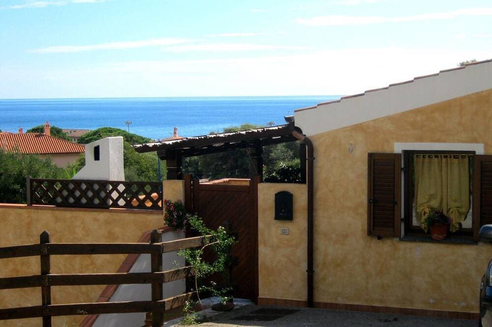 Foto 9 von 30: Cala Gonone Ein Traumurlaub Zwei Schritte Vom Meer Entfernt Im Paradies Sardinie