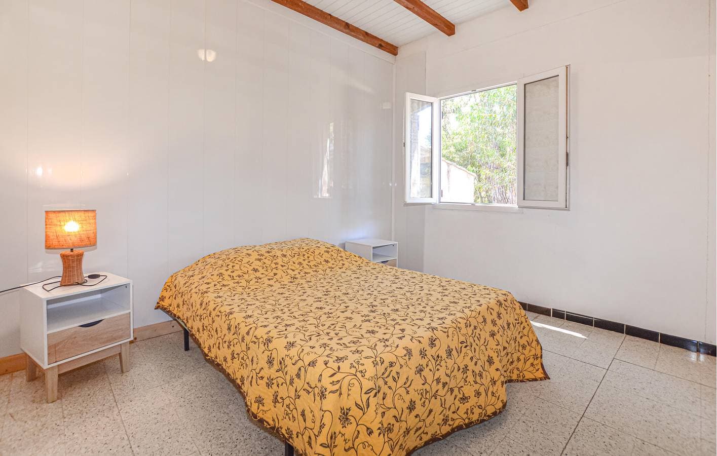 Foto 11 von 19: Gemütliche Ferienwohnung in der Nähe des Strandes, von Restaurants und des Stadtzentrums – Tiuccia