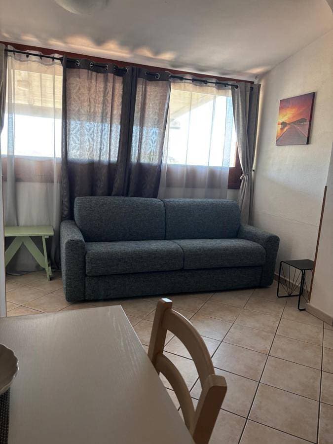 Foto 4 von 42: One-Bedroom House