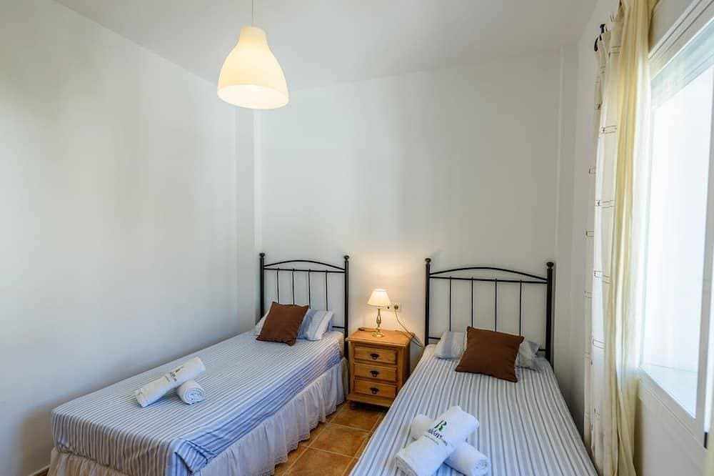 Foto 5 von 26: Casa Riu Tolox
