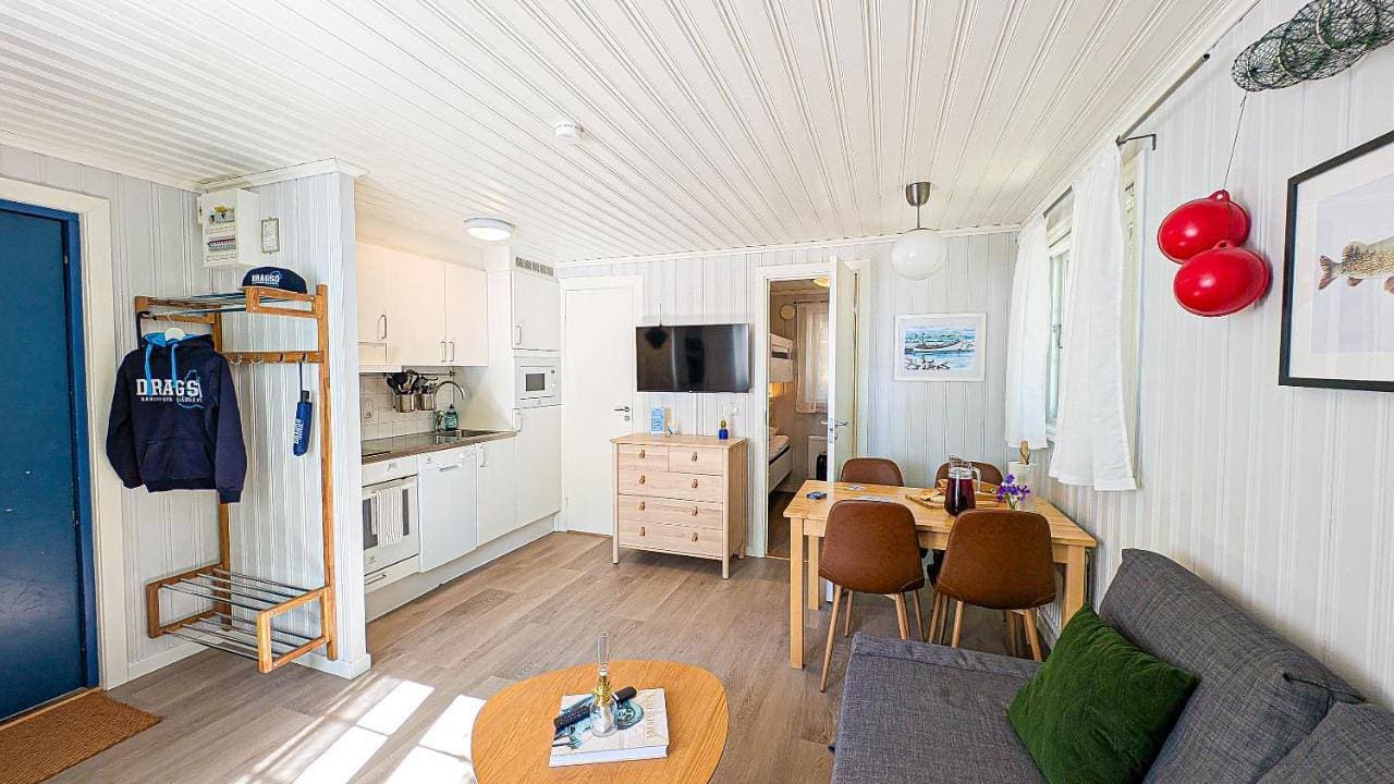 Foto 4 von 11: Standard Cottage