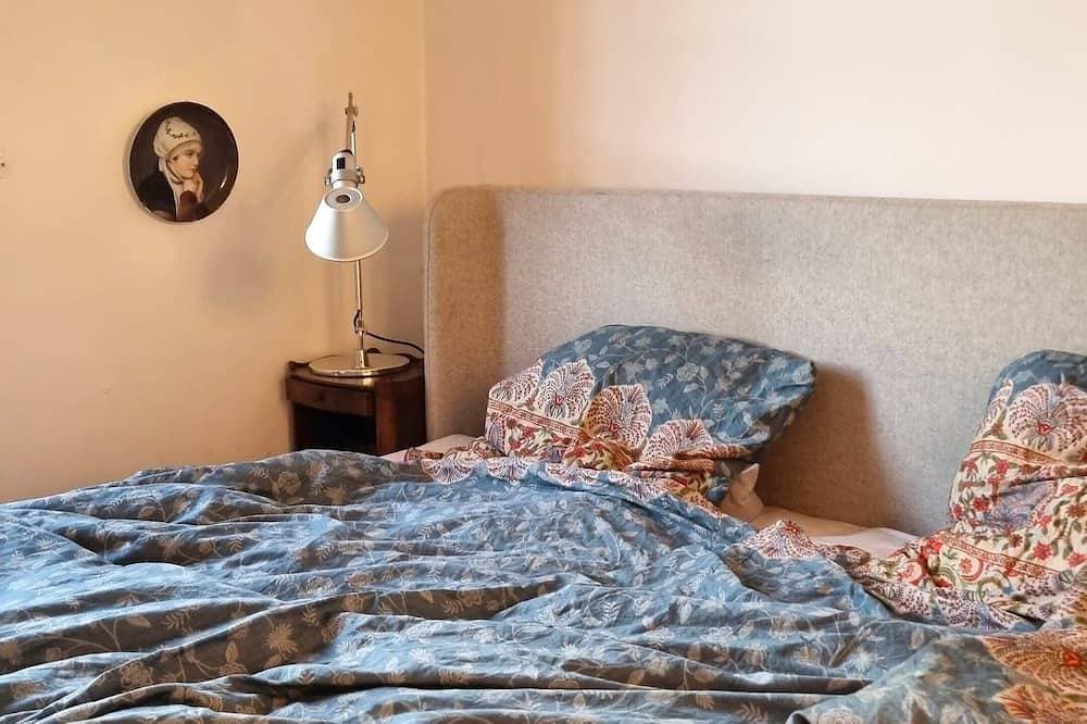 Foto 2 von 30: Côte d’Azur: Charmantes Ferienhaus in Le Rayol mit traumhaftem Ausblick