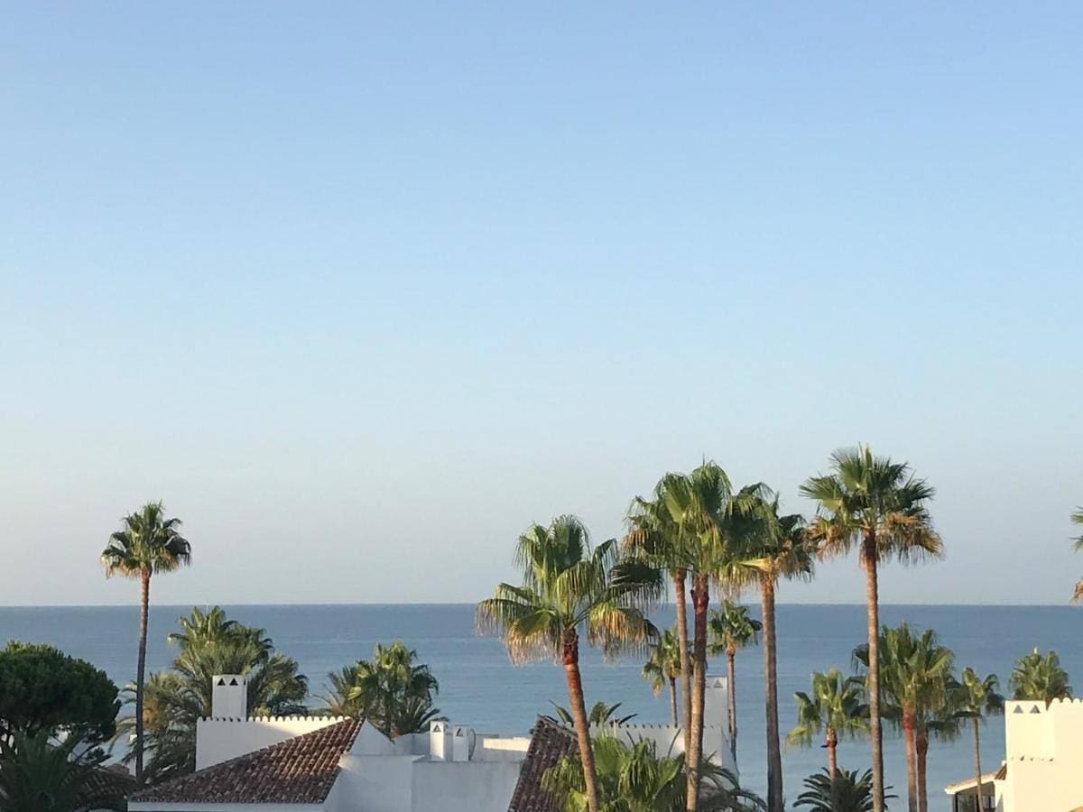 Foto 4 von 73: Three Bedroom Apartment with Sea View