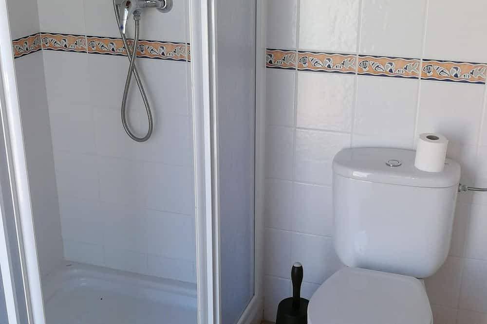 Foto 10 von 30: Private villa, surrounded by orange trees, with swimming pool, 10 minutes from the center.
