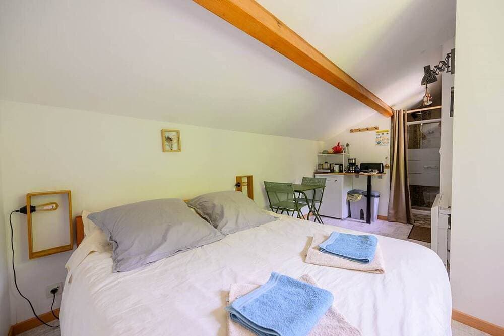 Foto 3 von 10: Le Petit Chalet Paradou