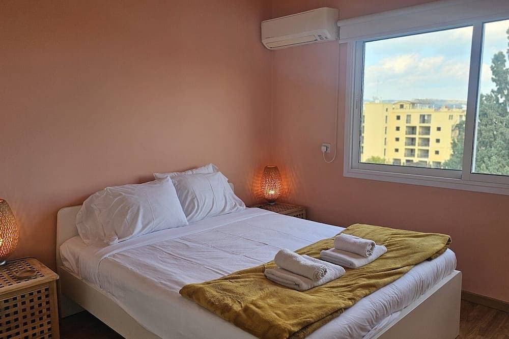 Foto 6 von 30: Stay Velvet Apartment