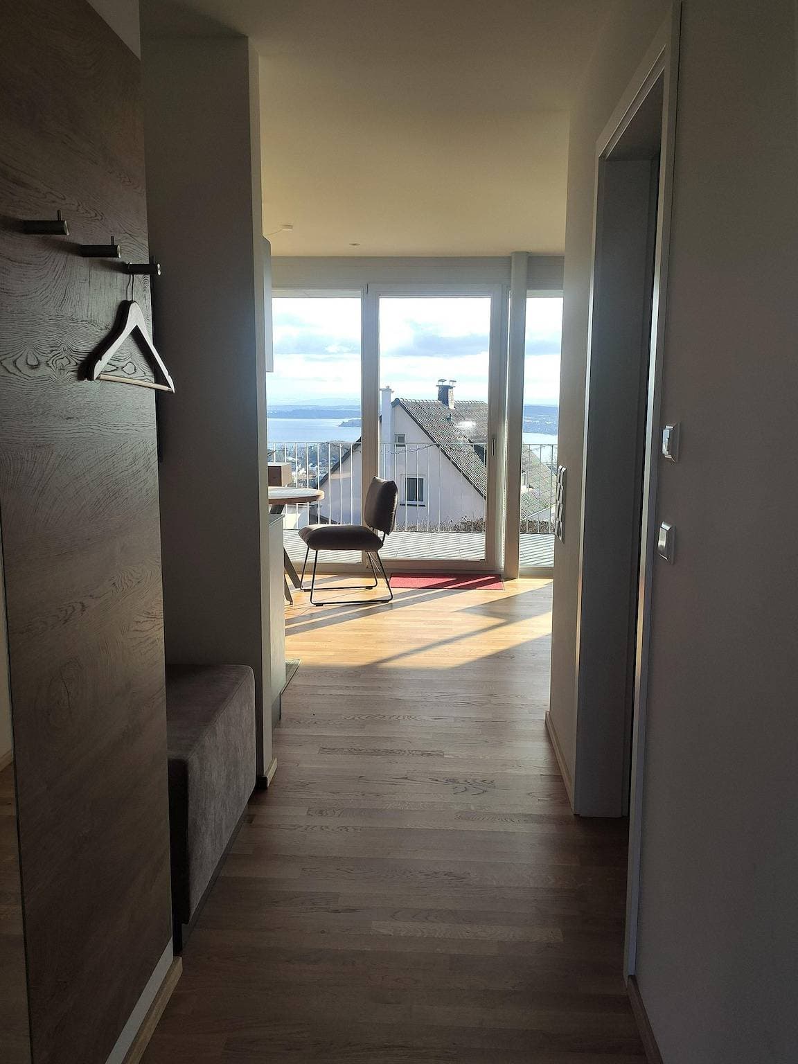 Foto 7 von 18: Appartement