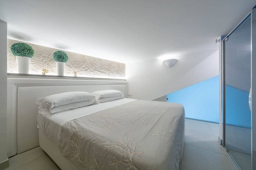 Foto 3 von 30: \"Villa Costanza\" with private pool and jacuzzi sea view - Amalfi Coast