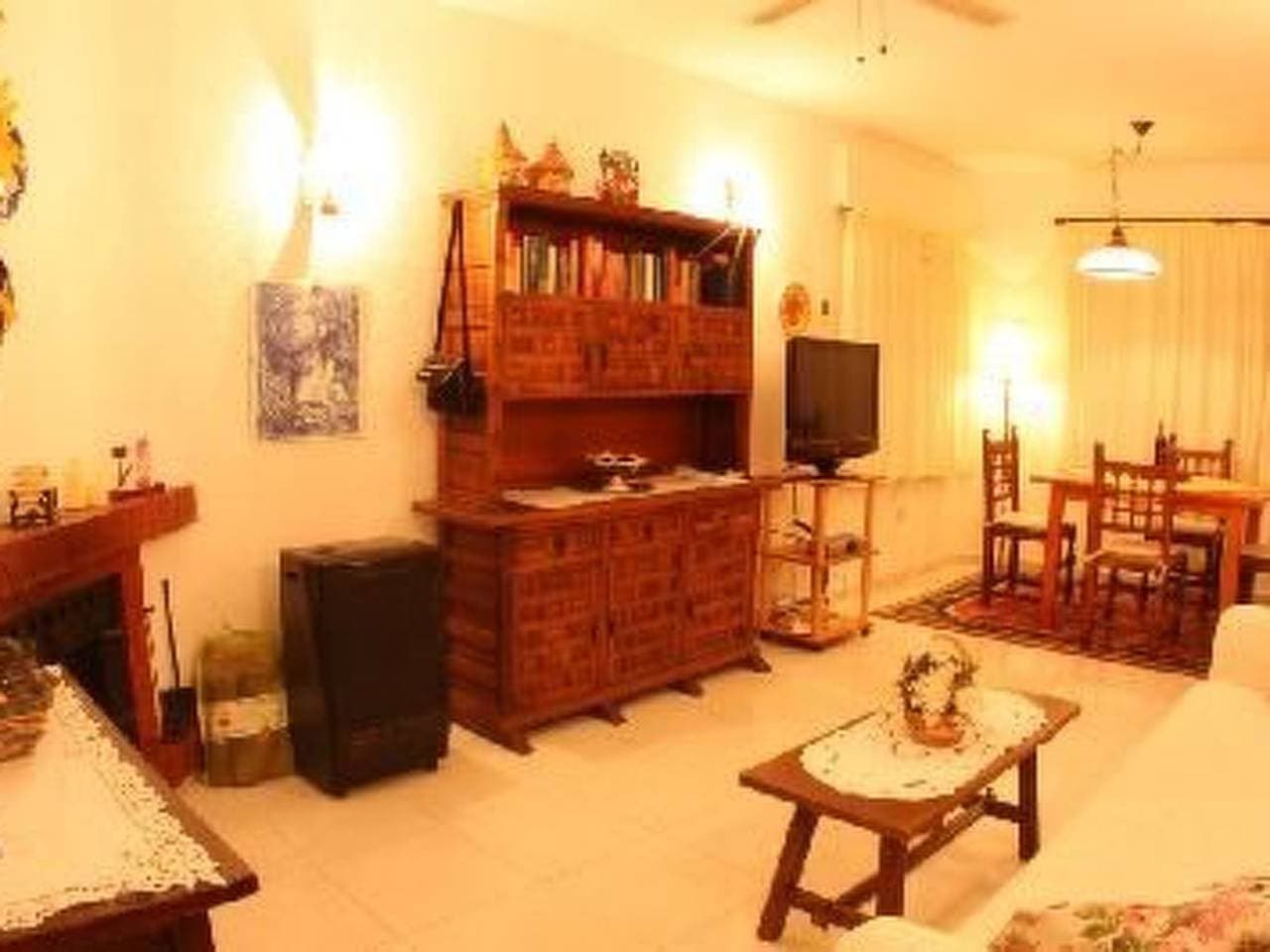 Foto 5 von 22: Casa Gudi