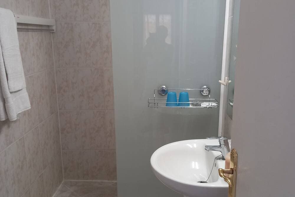 Foto 4 von 11: Charming 1-bedroom apartment in awesome Puerto de la Cruz with Sea Views