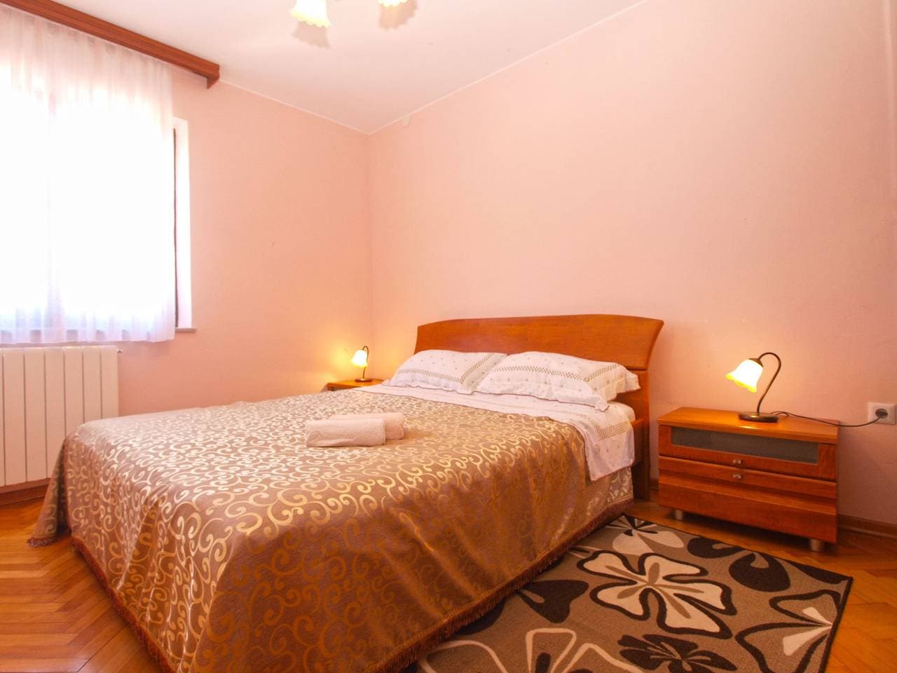 Foto 12 von 48: Apartment 1655