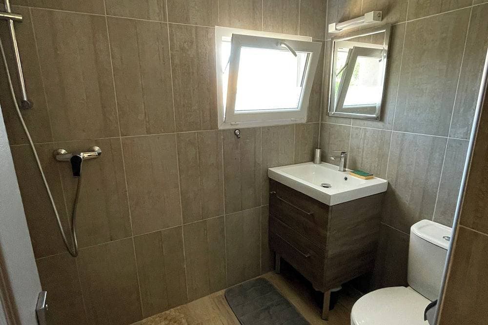 Foto 4 von 25: Haus / Villa - Monacia d'Aullène