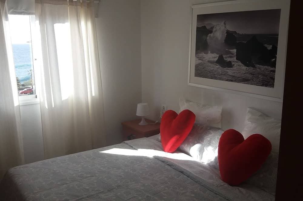 Foto 3 von 23: Wunderbare Wohnung
