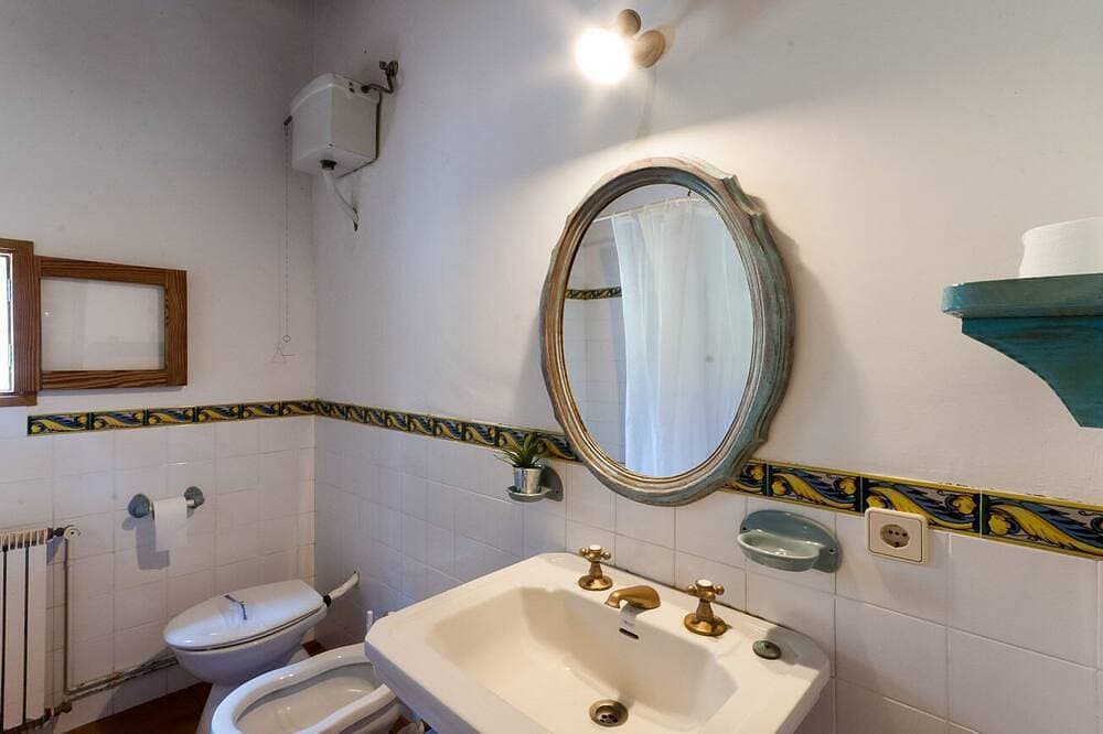 Sa Boveria 1