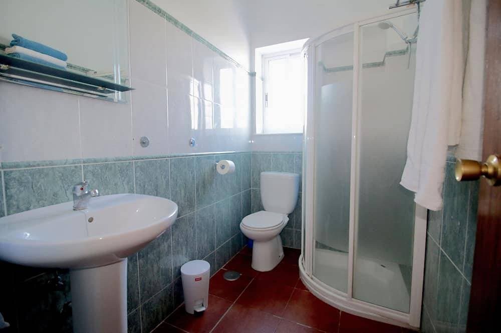 Foto 4 von 30: Finca Aulagar. Villa in Alhaurin el Grande. Entspannen Sie sich in der Natur