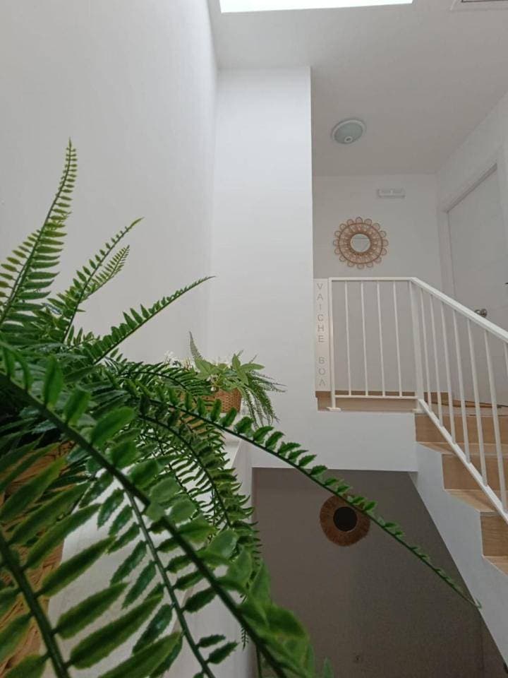 Foto 7 von 37: Standard Apartment