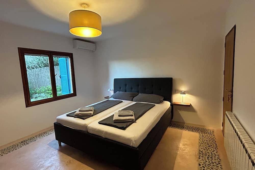 Foto 4 von 21: Casa Grillon mit beheizbarem Pool / Wifi / ruhige Lage / 6 Personen