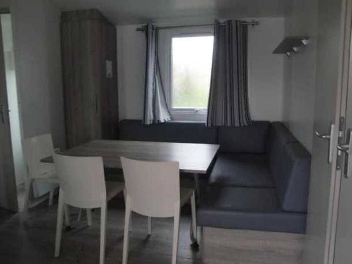 Foto 2 von 13: Three-Bedroom Mobile Home