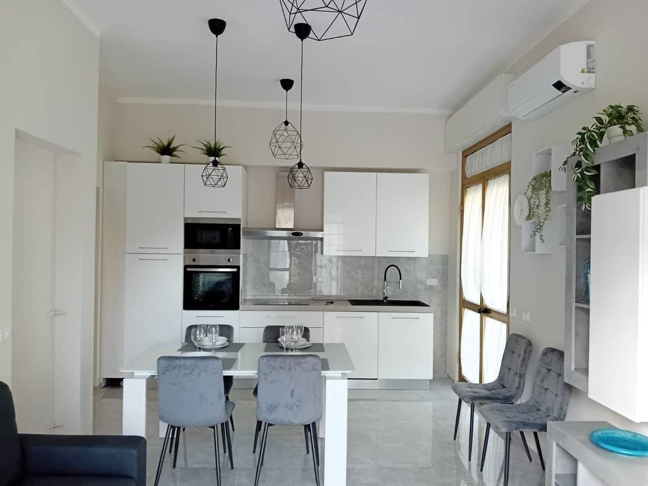 Foto 5 von 24: Casa Canale