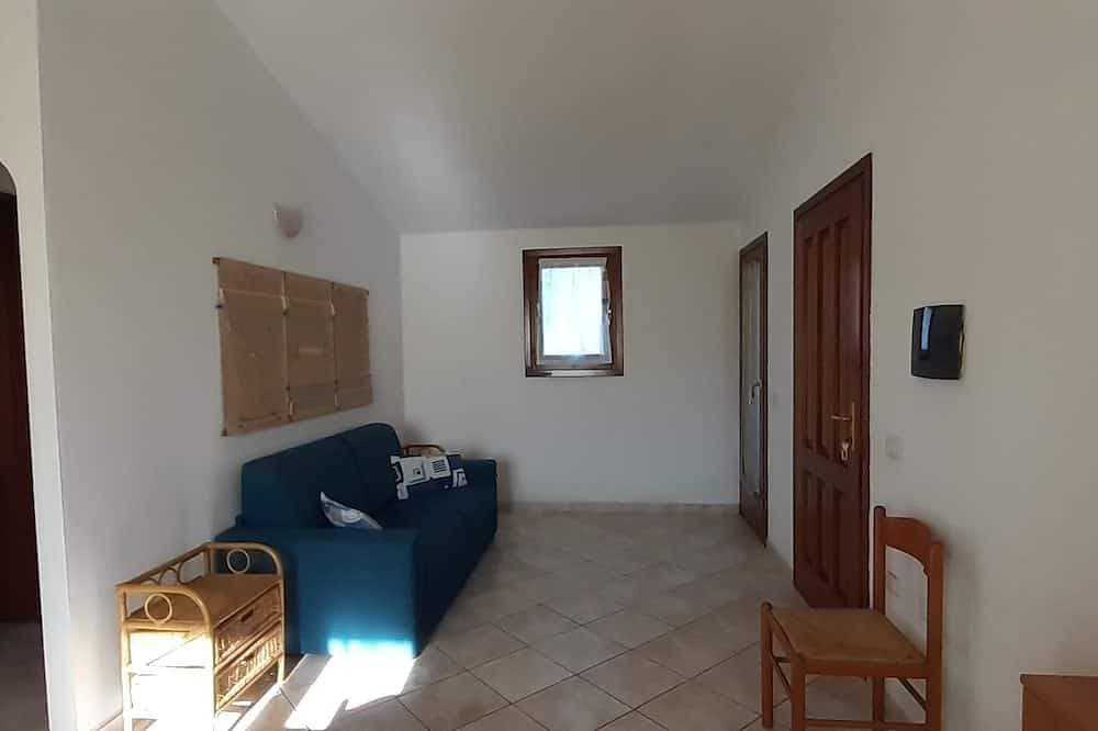 Foto 5 von 30: Entspannen Sie sich in der wunderschönen Meer und Sardinien