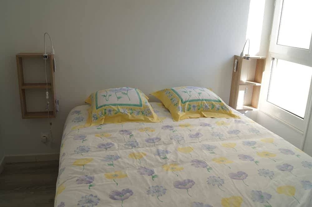 Foto 2 von 30: Appartement T2 La Ciotat - Front de mer -