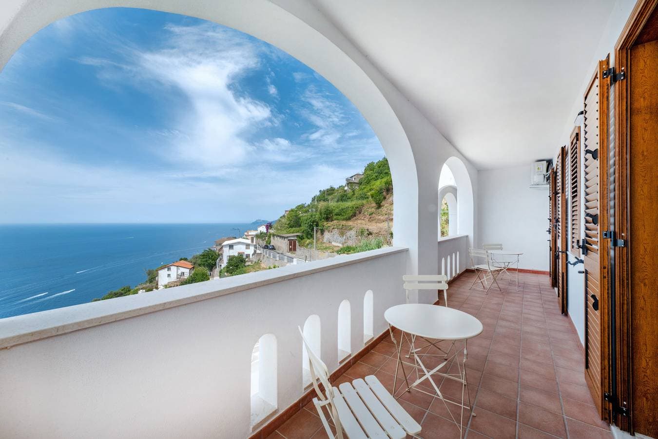 Foto 5 von 39: Villa Rosy by Wonder Tour