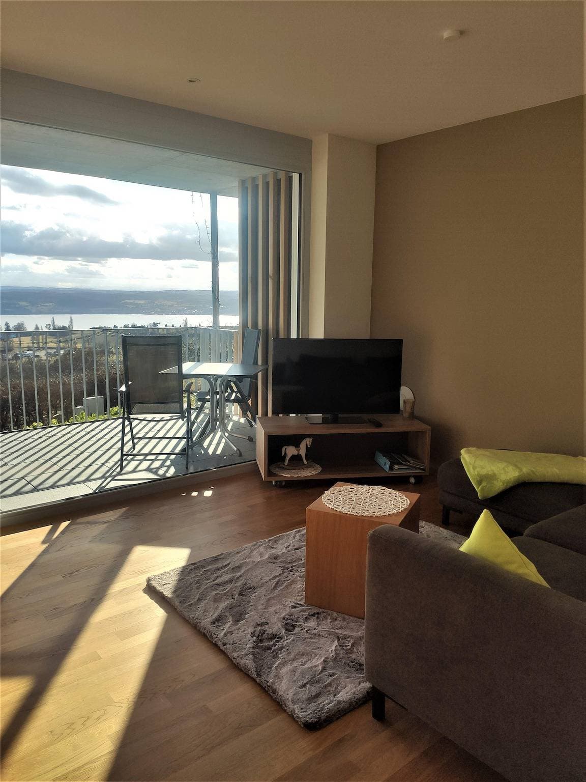Foto 6 von 18: Appartement