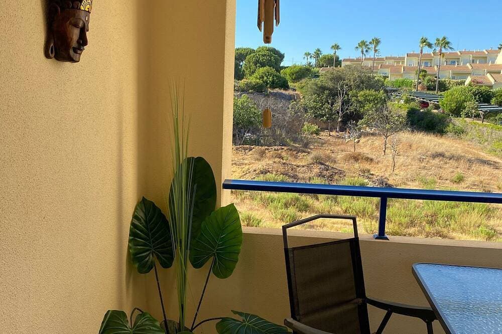 Foto 13 von 23: Modernes Apartment - 1 Schlafzimmer - 4 Gäste - 5 Minuten zum Strand
