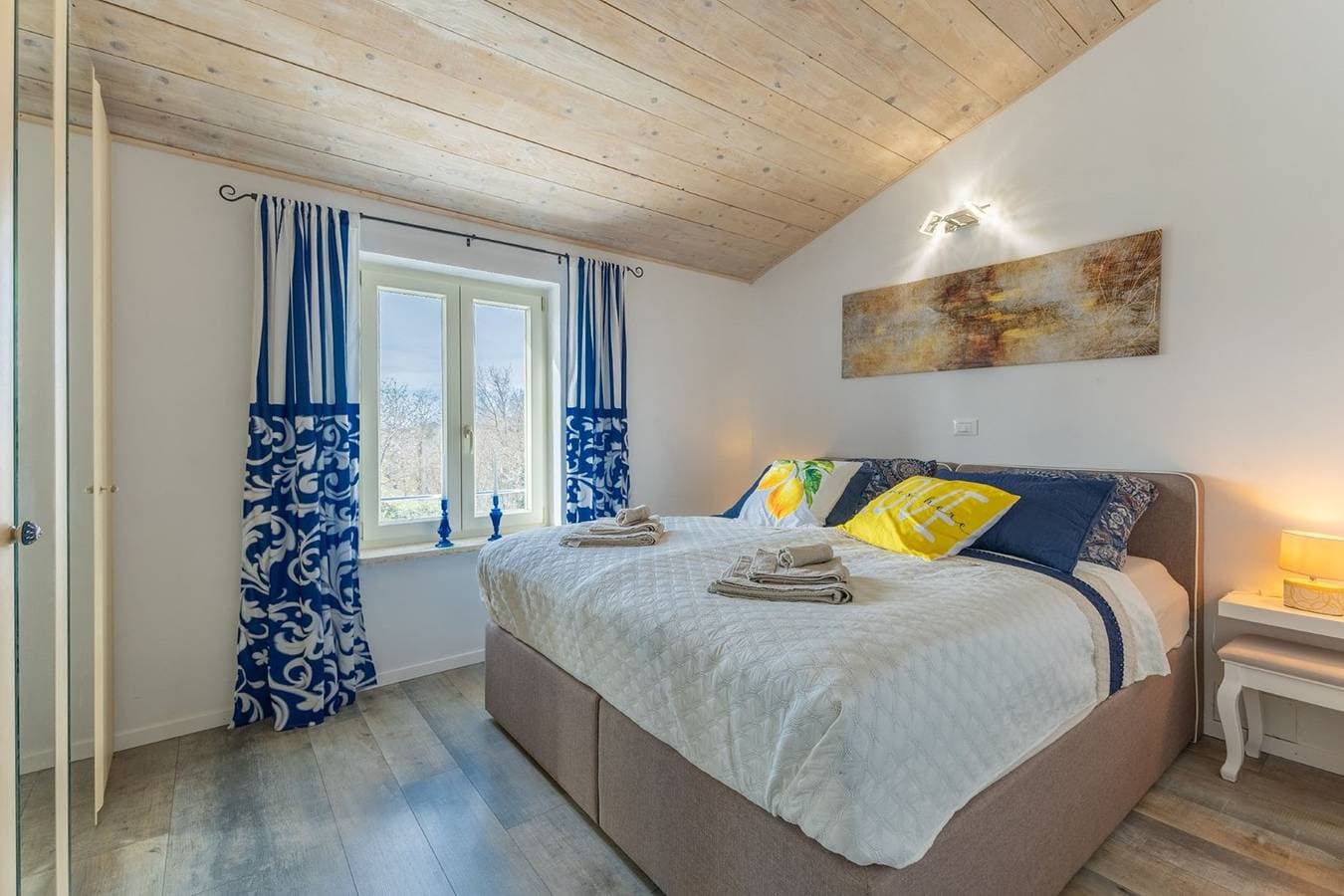 Foto 5 von 33: Villa Shana