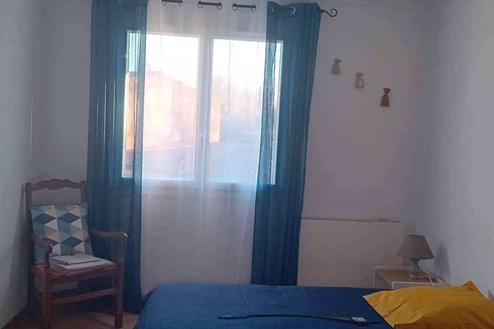 Foto 4 von 28: Gite en Provence capacité 6 personnes