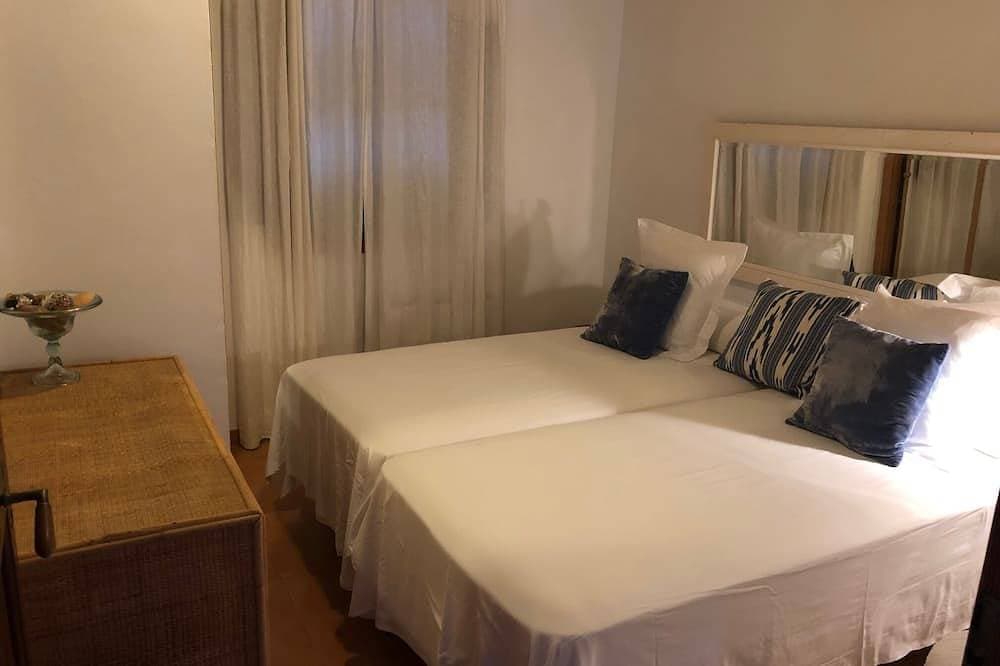 Foto 3 von 26: Neues bezauberndes Seehaus mit herrlichem Blick, WIFI und Sat TV