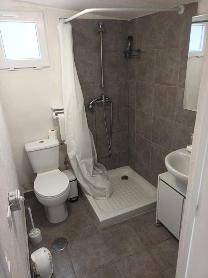 Foto 5 von 11: One-Bedroom Apartment