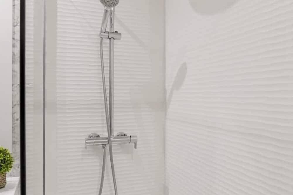 Foto 10 von 30: Studio in Medina Garden for 2 people | 332