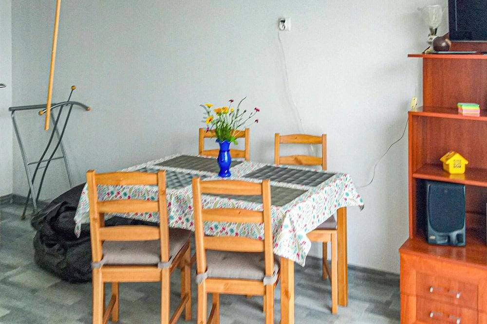 Foto 13 von 25: Tolles Haus in Sianów mit Küche