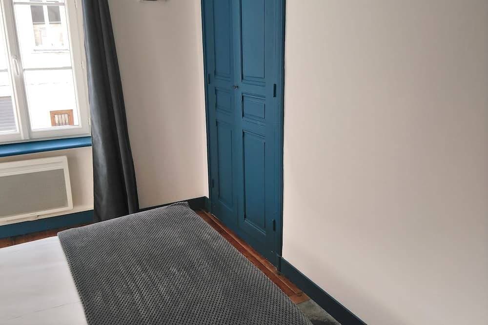 Foto 3 von 18: Ferienhaus-Ensuite