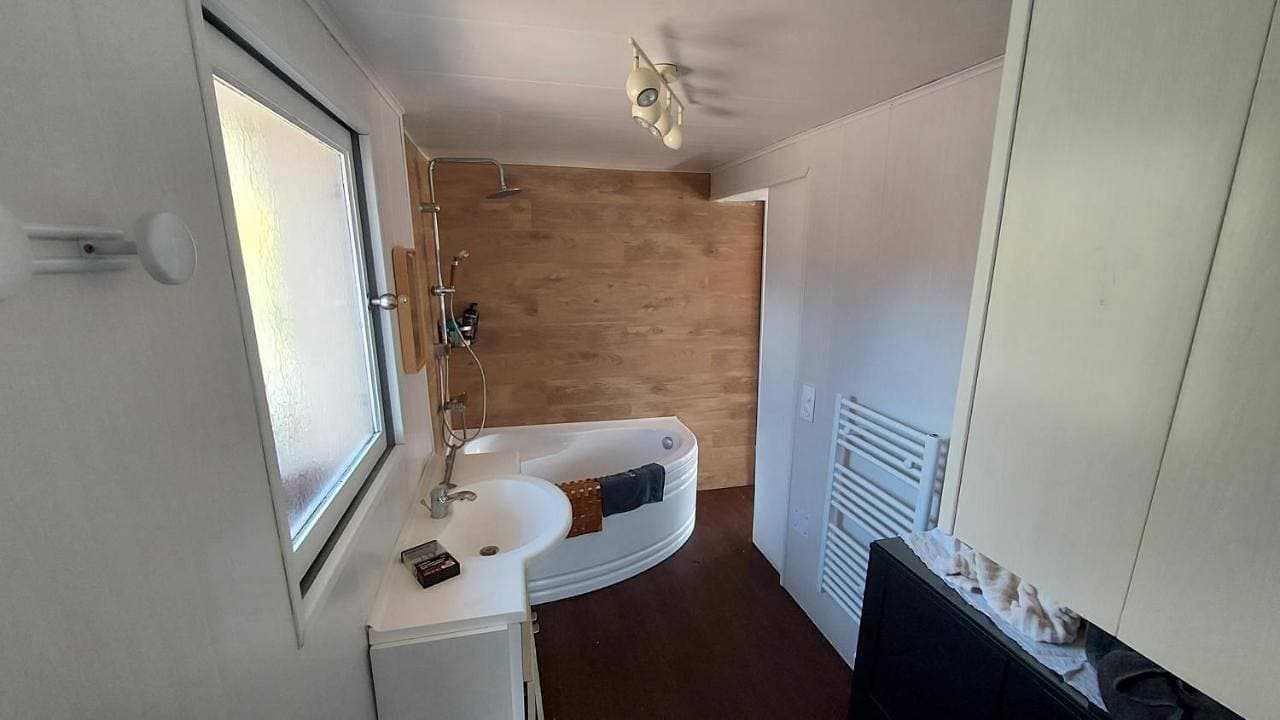 Foto 6 von 16: Two-Bedroom House