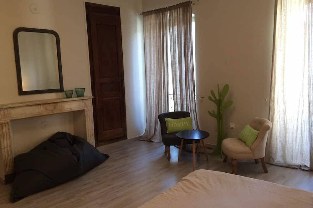 Foto 4 von 26: Gite in einem bestimmten Design achtzehnten Hotels