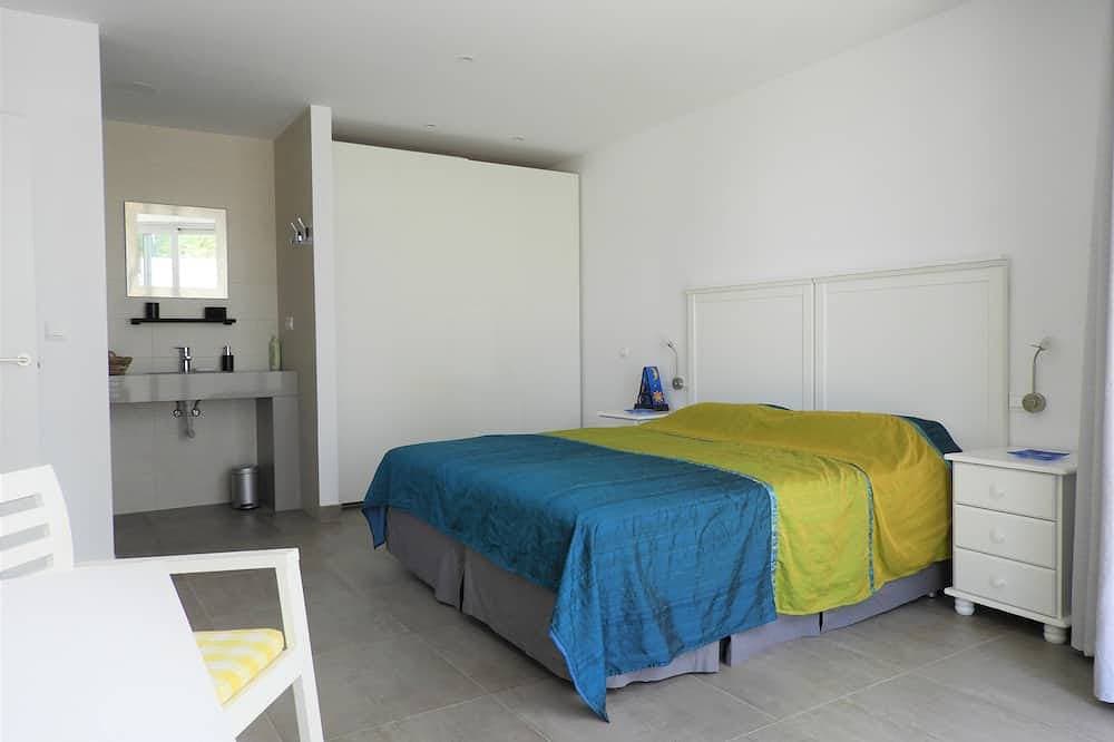 Foto 2 von 28: Attraktive Villa in Caleta de Vélez mit privatem Pool