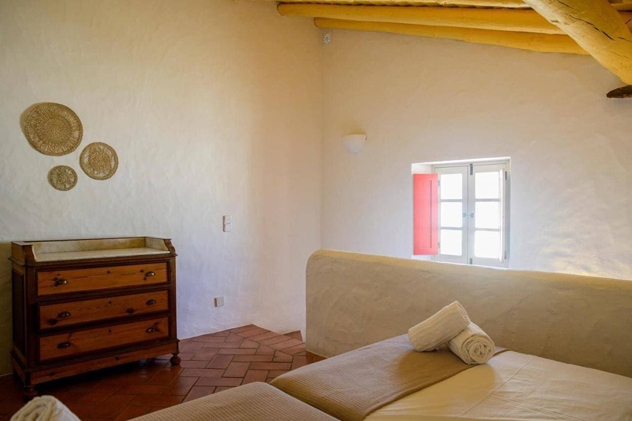 Foto 9 von 14: One-Bedroom Country House