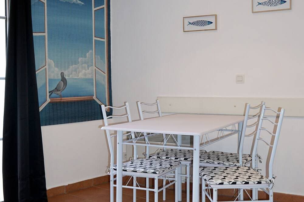 Foto 10 von 26: T2 1 Schlafzimmer 4 Personen zu vermieten 83700 Saint Raphaël / Le Dramont