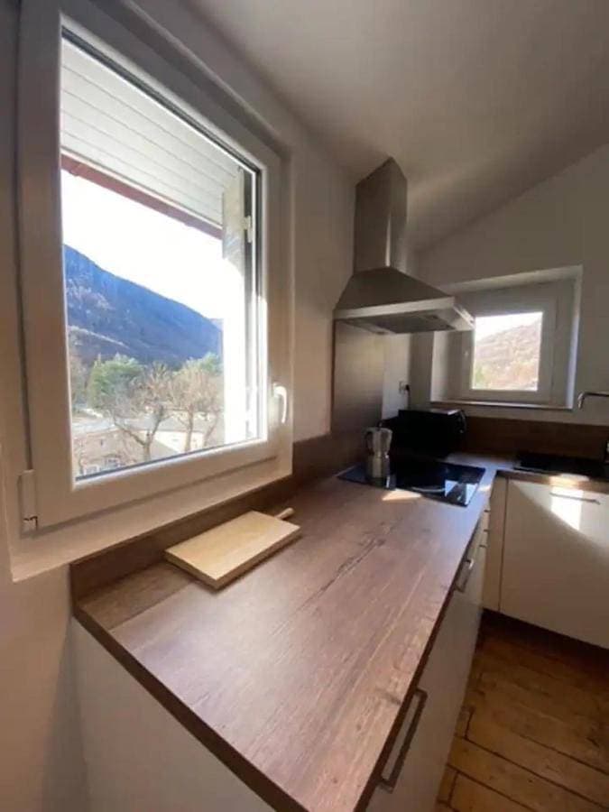 Foto 4 von 23: Standard Apartment