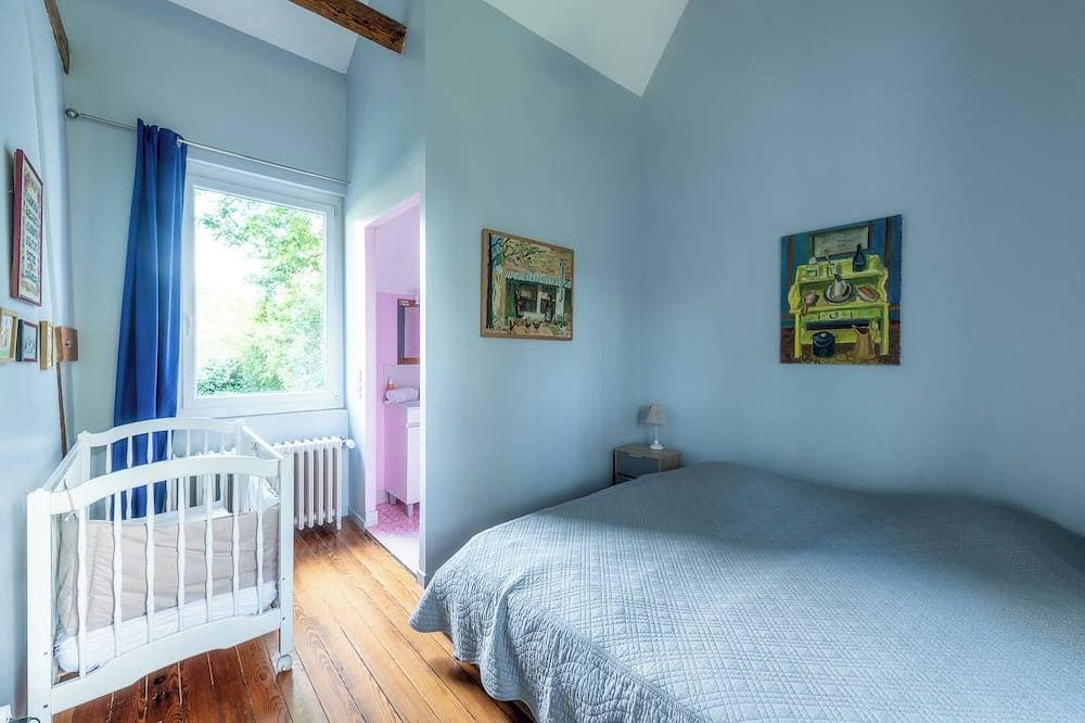 Foto 11 von 30: Villa Matilda - 2 min zu Fuß vom Strand entfernt -