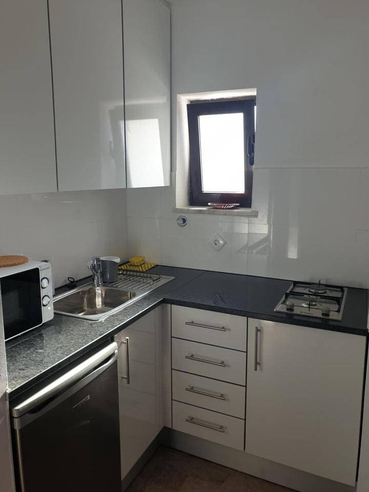Foto 11 von 15: Studio Apartment