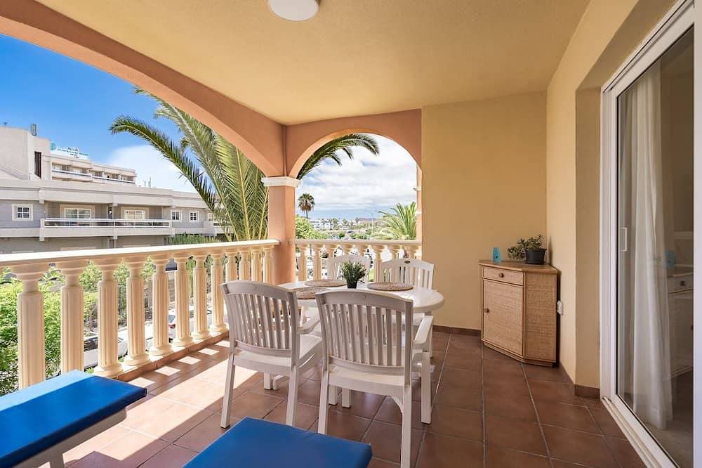 Winter Gardens, Golf del Sur, 2 Bedrooms 2 Bathrooms apartment with terraze 1