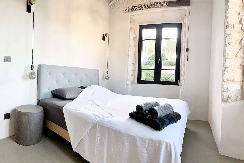 Foto 2 von 30: Ferienhaus In Cala Figuera
