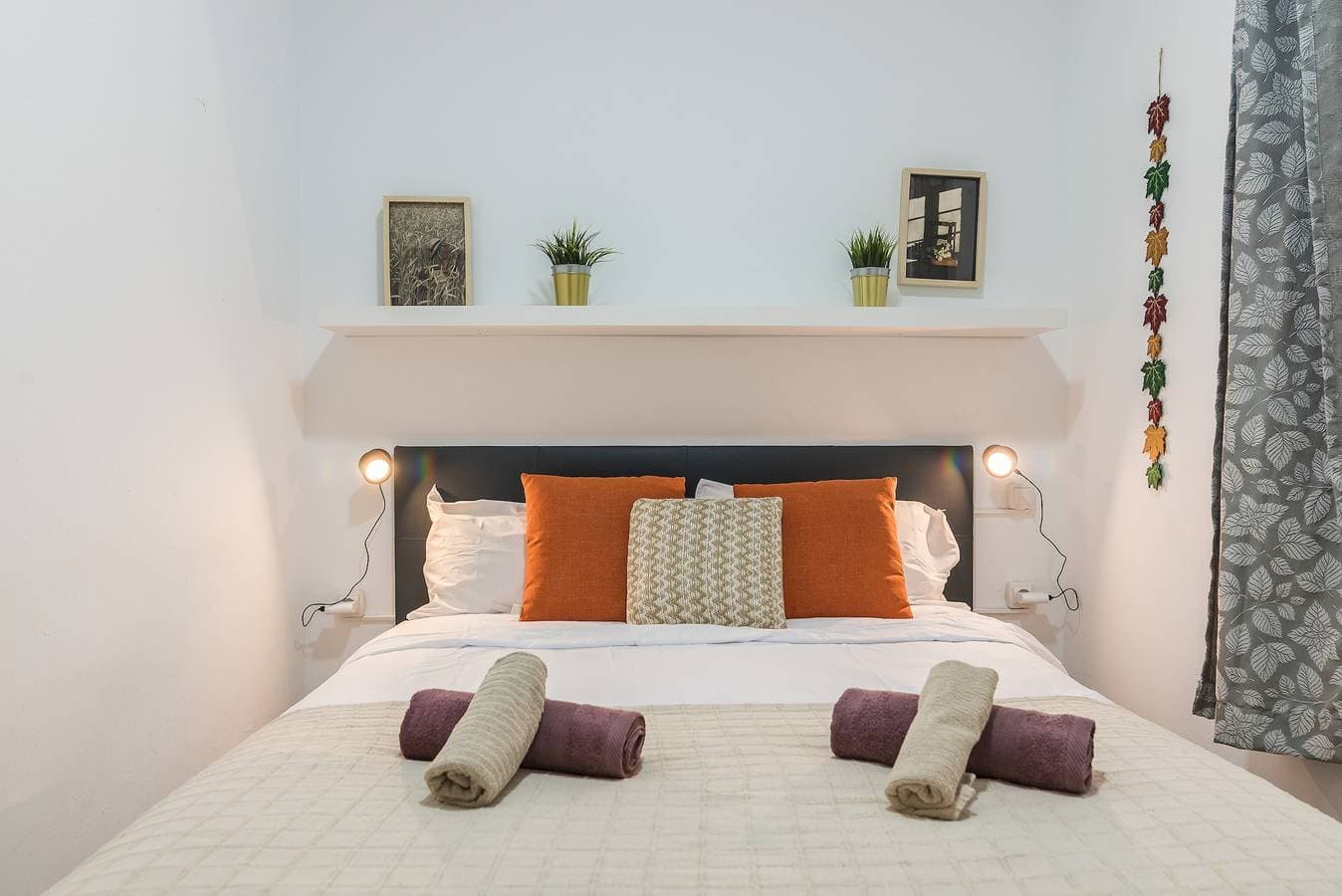 Foto 12 von 21: Home2Book Cosy Stay by La Garita Beach