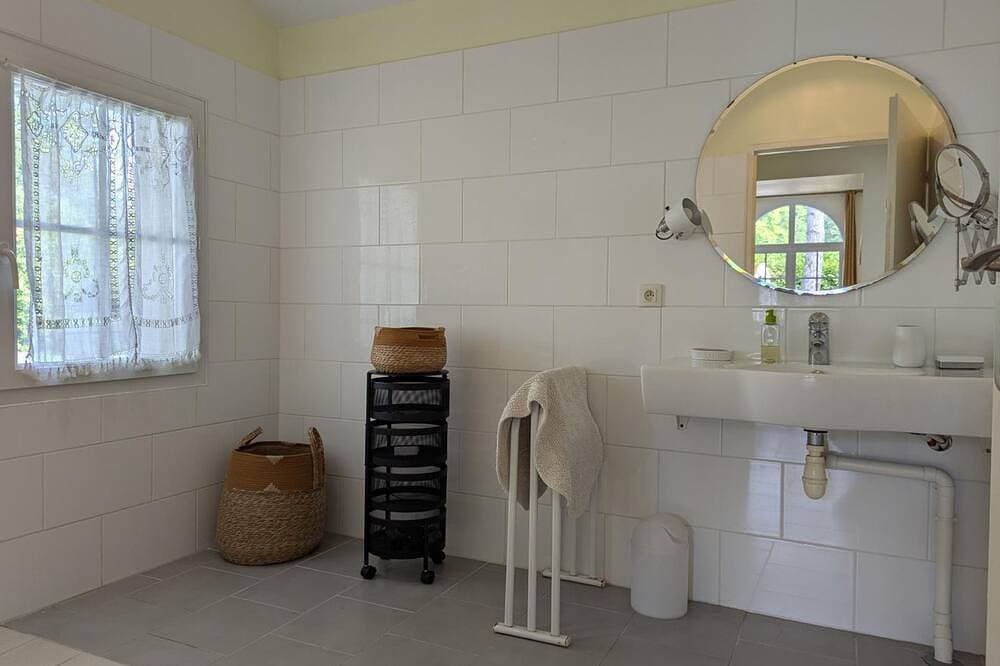 Foto 3 von 21: Gîte charmant avec jardins privatifs, proche Cognac, équipé pour enfants, internet inclus, animaux acceptés