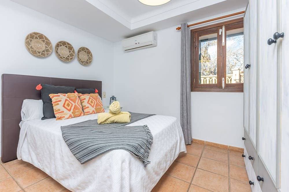 Foto 2 von 30: Can Antich - Ferienhaus mit privaten Pool in Lloseta. WiFi gratis